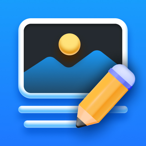 Photo Exif Metadata Editor