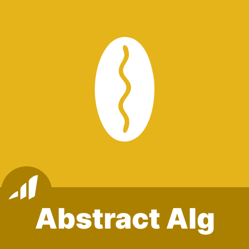 Abstract Algebra - MasterNow