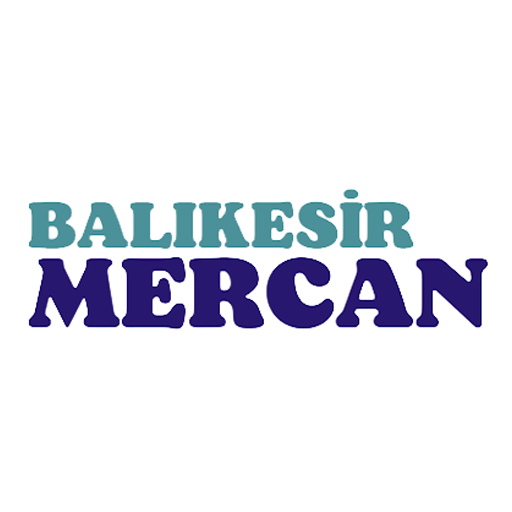 Balıkesir Mercan Turizm ekran görüntüsü