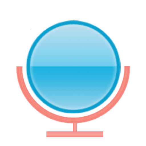 Smart Mirror