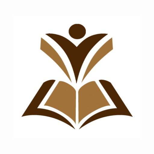 Y-EDU