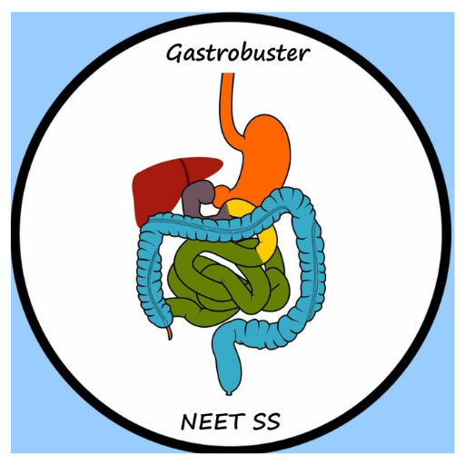 Gastrobuster