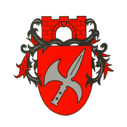 Hötensleben