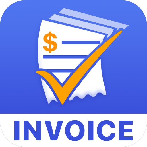 Invoice Maker & Estimate App