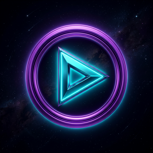 Daily Cash: Watch & Earn