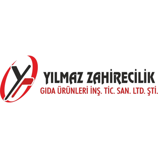 Yılmaz Zahirecilik