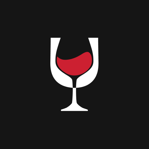 Wine Republic