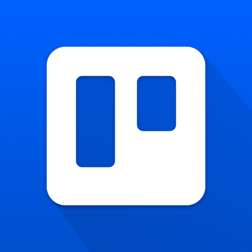 Trello: Her şeyi düzenleyin!