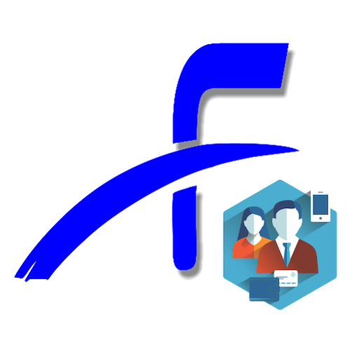 FiberCom Clientes
