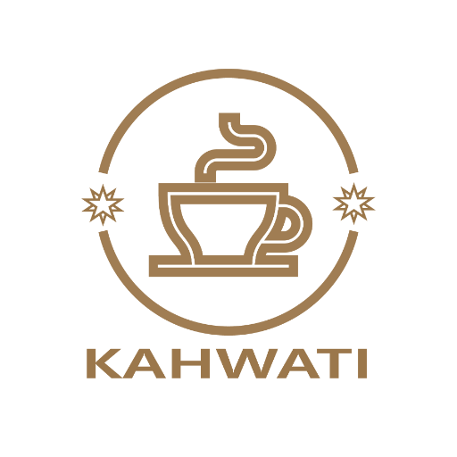 Kahwati