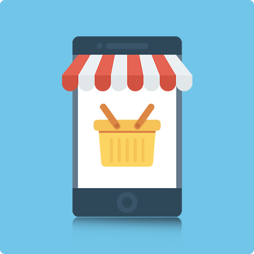 Nautica OpenCart Marketplace