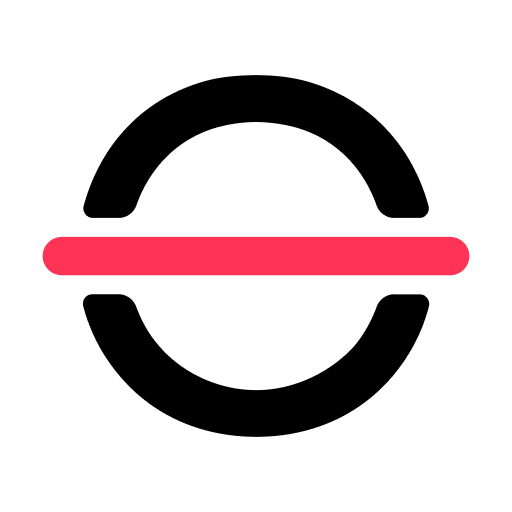 Barcode Scanner by barKoder