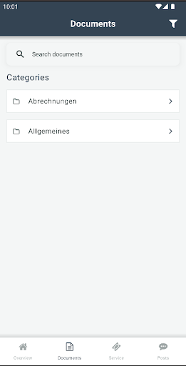 Stadtbau GmbH Deggendorf ekran görüntüsü