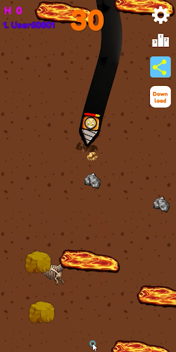 [365fun] Drill Baby Drill ekran görüntüsü