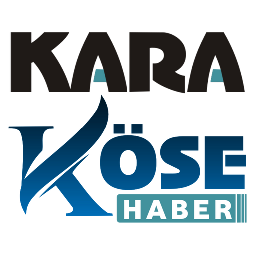 Karaköse Haber