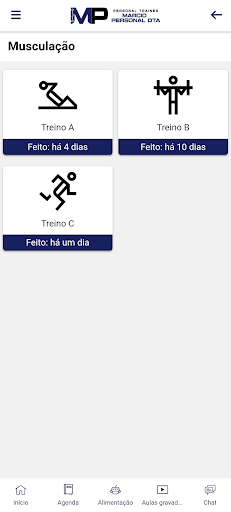 DTA ekran görüntüsü