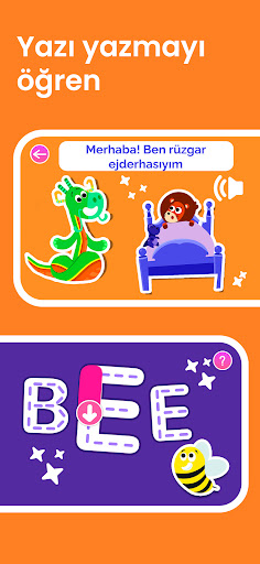 Smart Tales: Matematik ve Zeka ekran görüntüsü
