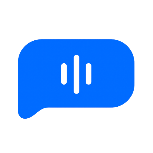 LingoChatAI: Speak Confidently