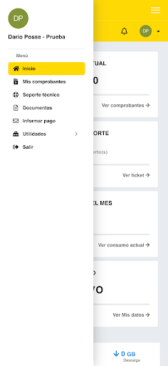 Eter.net.sas ekran görüntüsü