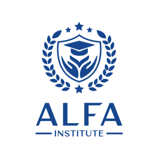 ALFA NURSES INSTITUTE