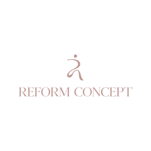 Reform concept