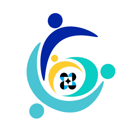 DOST VI