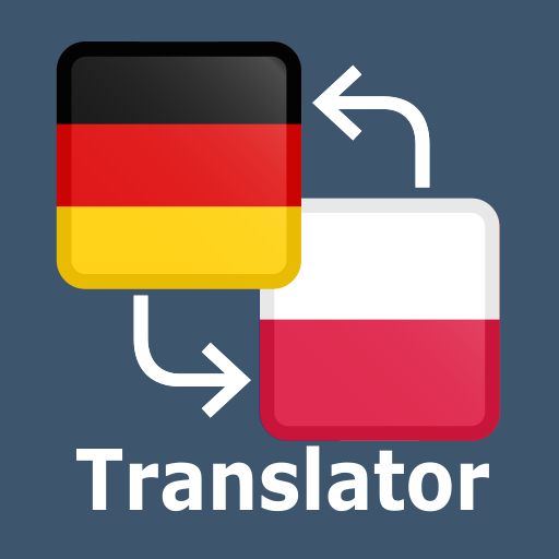 German Polish Translator