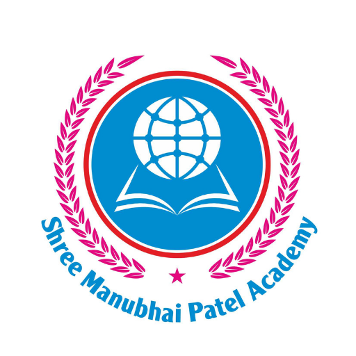 Manubhai Patel Academy