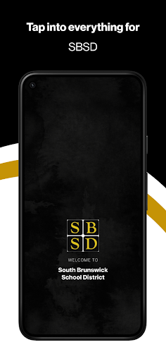 SBSD ekran görüntüsü