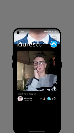 piclit ekran görüntüsü