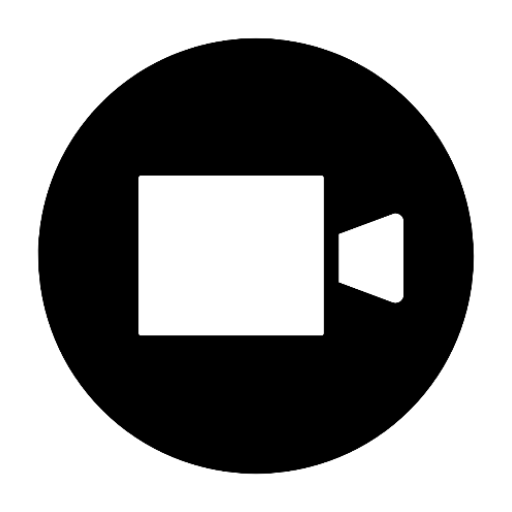 Black Video: Background Record