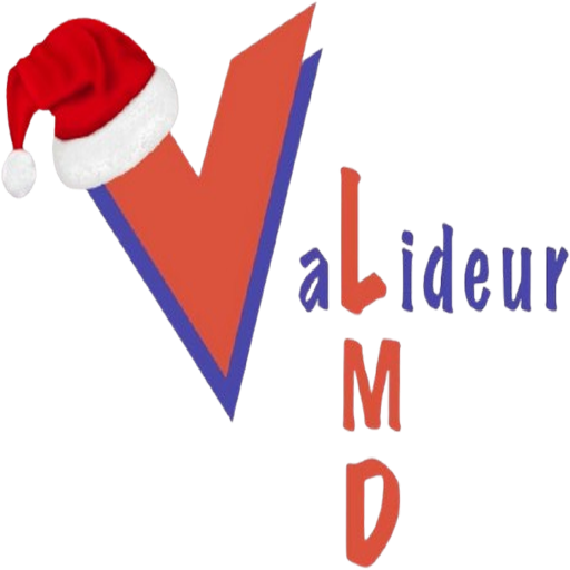 Valideur LMD