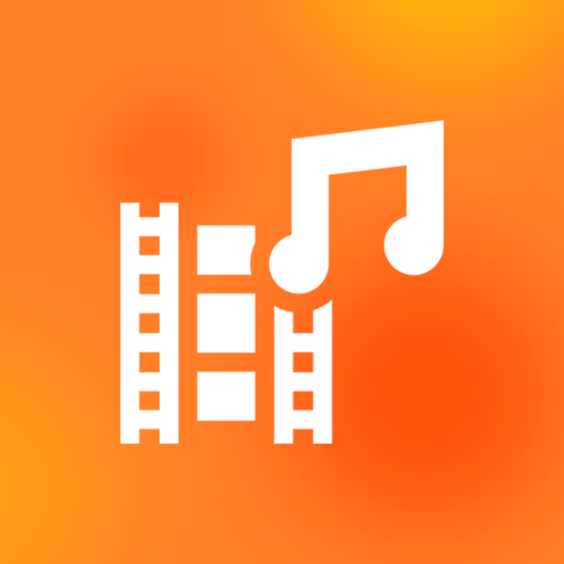 Videolardan (MP3, AAC, WAV)