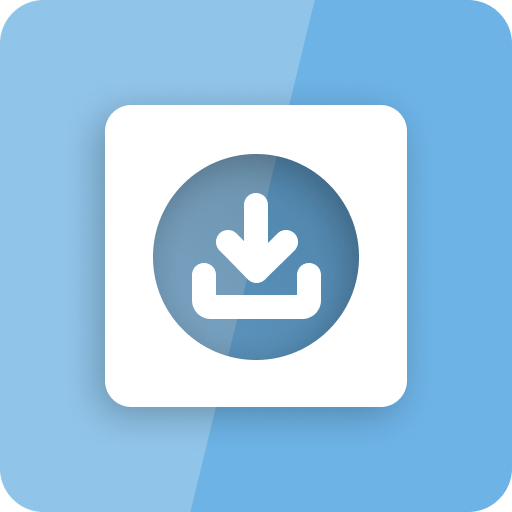 InSave: Download story & video