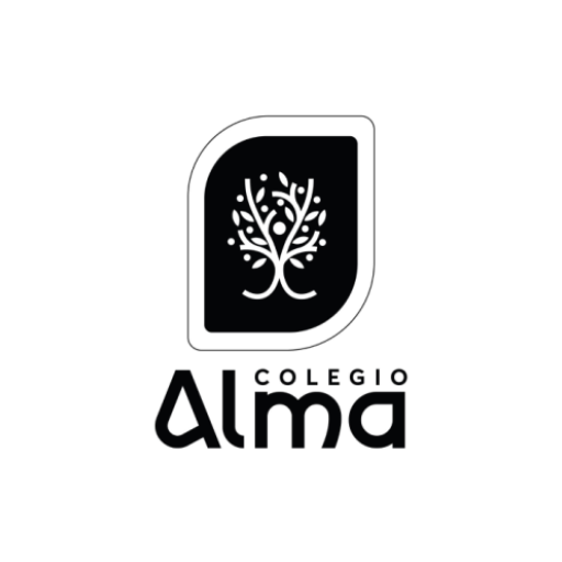 Colegio Alma