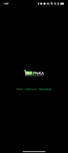 Pay Paka ekran görüntüsü