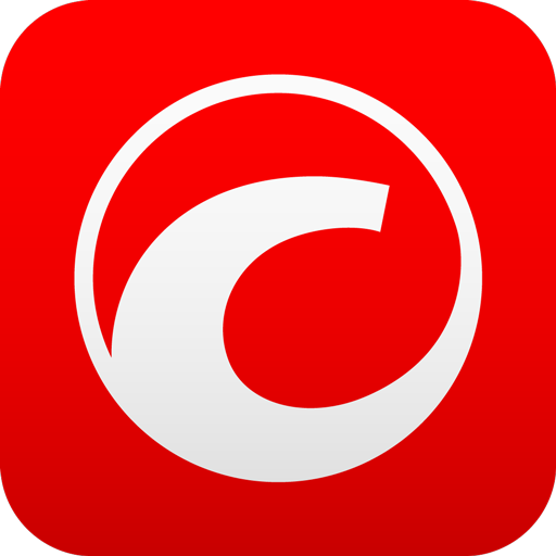 cTrader: Trading & Charting