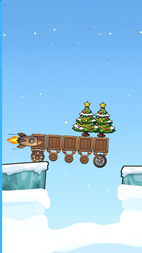 Car Crafter: Ride Master ekran görüntüsü