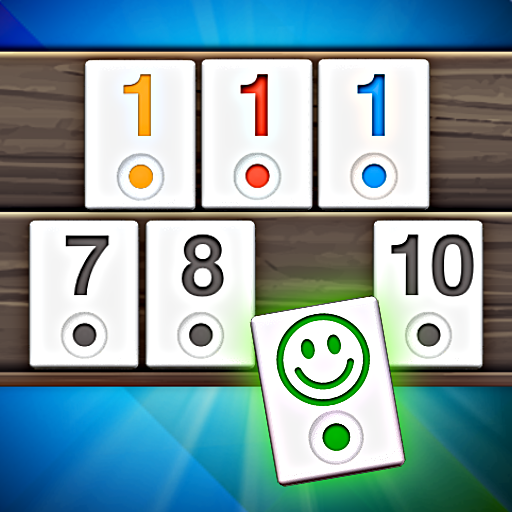 Rummy - İnternetsiz