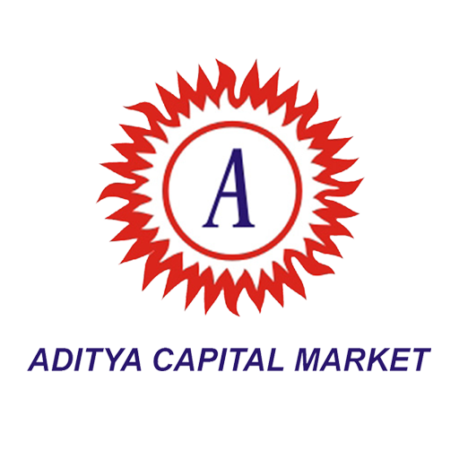 Aditya Capital Market