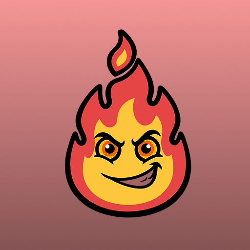 Roast Bot: Roast Oluşturucu