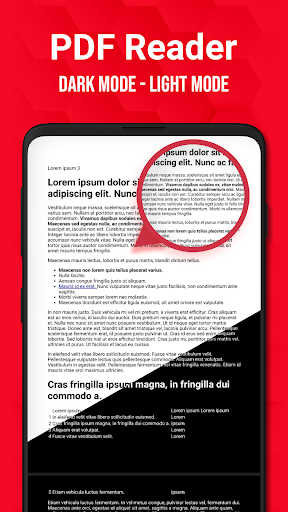 PDF Maker: Image to PDF ekran görüntüsü