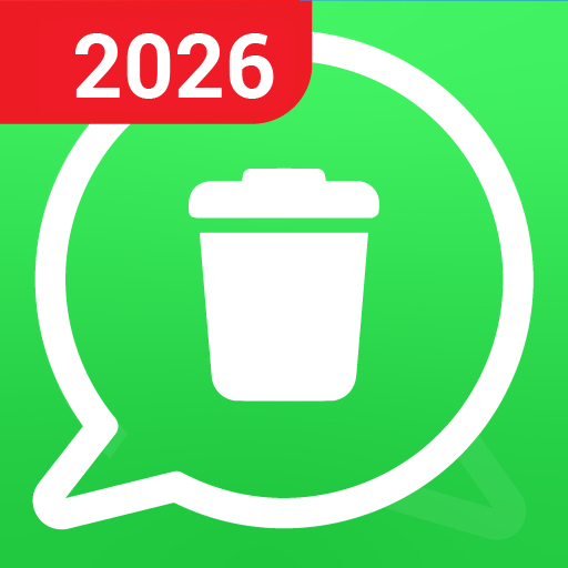 Restore Deleted Messages