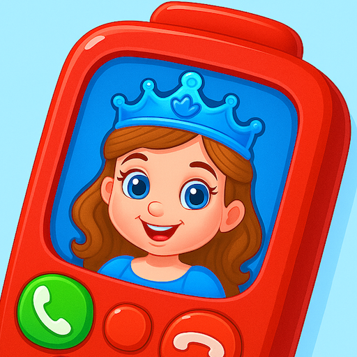 Telefon oyunu - Mini Oyunlar