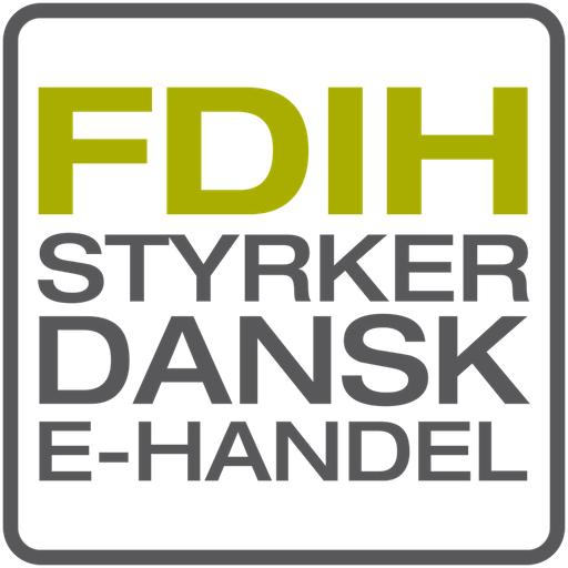 FDIH Events