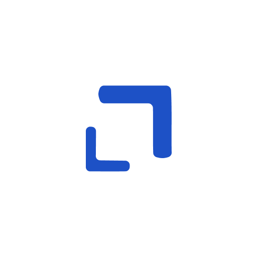 Currency Converter & Deals