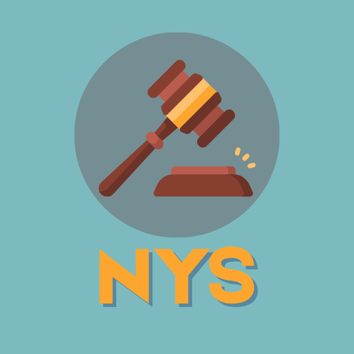 NYS Court Officer Test