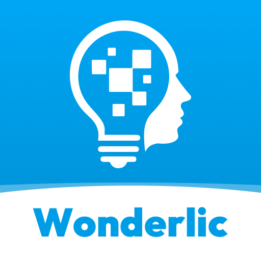 Wonderlic Test Practice 2026
