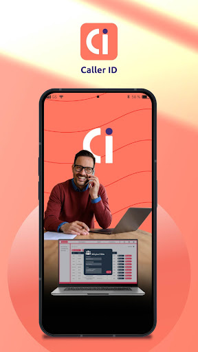 Sepettakip CallerID ekran görüntüsü