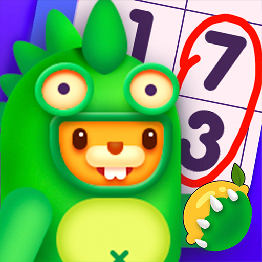 Number match - Make 10 puzzle
